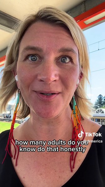 Understanding Auditory Processing Disorder in Kids