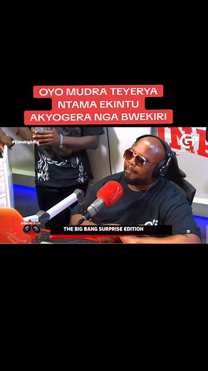 Celebrity Gossip and Music Updates in Uganda and Argentina