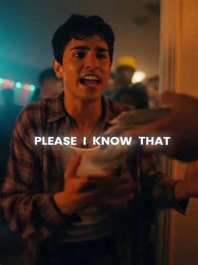 🔥 NO TIME 🔥 “They told me slow down… I got NO TIME.” ⏳ First single under TimiiJamex 🌍 For anyone chasing dreams, running on passion, and refusing to stop. . college party, private event, birthday celebration, weddings, festival etc this song fit everything . . 🗓️ Dropping soon 🎧 Turn it up. Let it hit. Share it. #notime #timiijamex #hustleculture #dreamchaser #independentartist