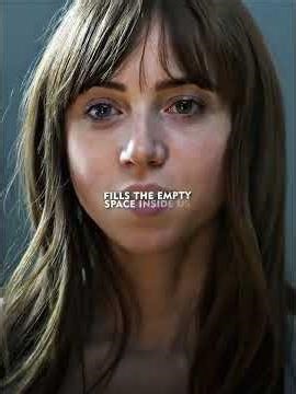 In Your Eyes (2014) | Two Strangers Share One Pair of Eyes. #InYourEyes #MovieRecap #movie