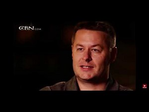 David Wood Testimony