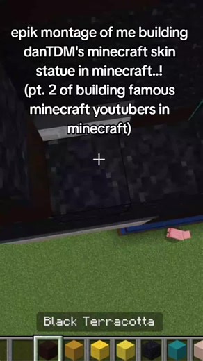 °•☆3ll3☆•° on TikTok