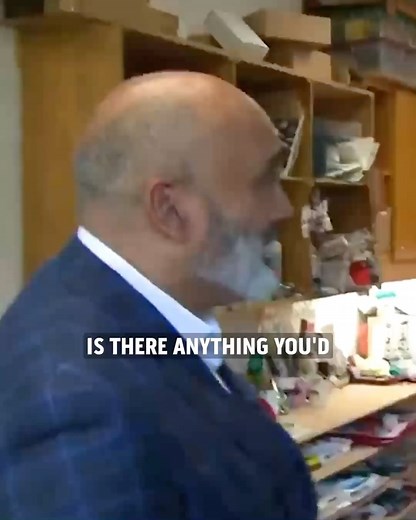 TSN on Reels