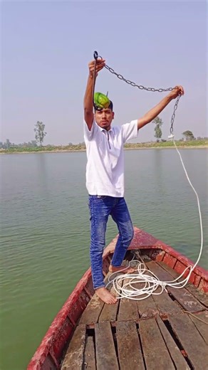 Best Fishing Moments Compilation#fishing# fishing# video# fishing vlog#fish catching# big fish.