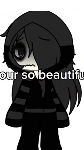 hii im new i haven't tiktok because if im watch or install tiktok my mom kill me okay byeee