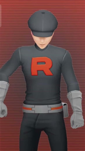 When Cradles Plays… I Face Shadow Dratini Alone 😈