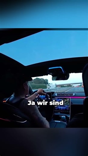 Die krassesten Monte Momente, wo es plötzlich ernst wurde 😳