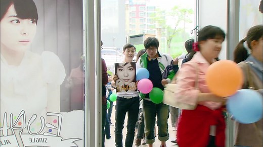 Watch Korean Dramas, Chinese Dramas and Movies Online | Rakuten Viki