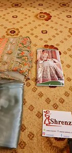 118 reactions · 45 comments | ELAN *EXCLUSIVE* BRIDAL WEAR TO...