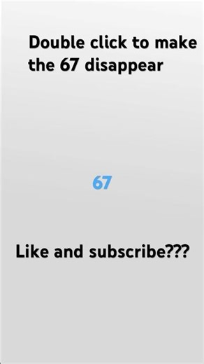 Don’t play sound in slow motion