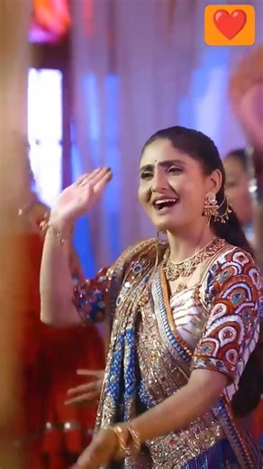 જોવાનું ચૂકશો નહી -ગીતા રબારી ની રમજટ્ટ | geeta rabari live | program | geeta rabari | dance | Garba