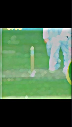 148K views · 2.2K reactions | Adam Gilchrist: The Gentleman Who Walked Off in a WC Semi Final Match | Editsxcricket | Facebook