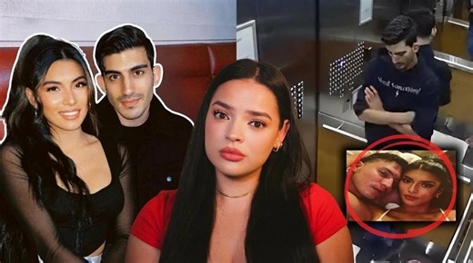 A listening device led to a deadly case