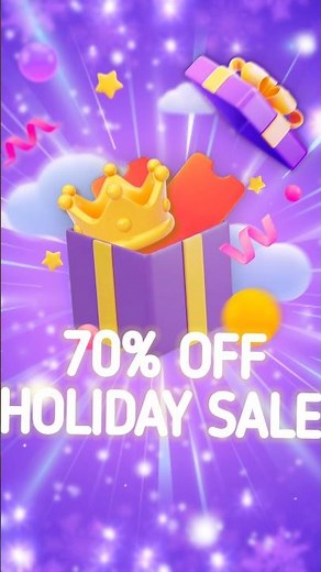 Make 2026 Creative with #KineMaster Premium!