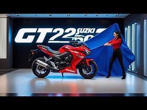【名車レビュー】スズキ GT250｜伝説の2ストロークバイクを徹底解説