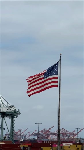 US launches inquiry into unfair trade by China & the EU