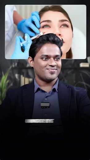 Filler DOs & DON’Ts You Must Know! | #chennai