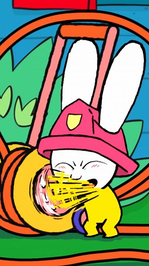 7K views · 74 reactions | Funny Gaspard  | Simon | Facebook