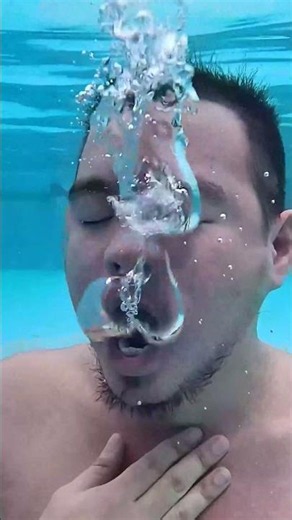 Burp Sprite vs Prime Lemon Lime Underwater