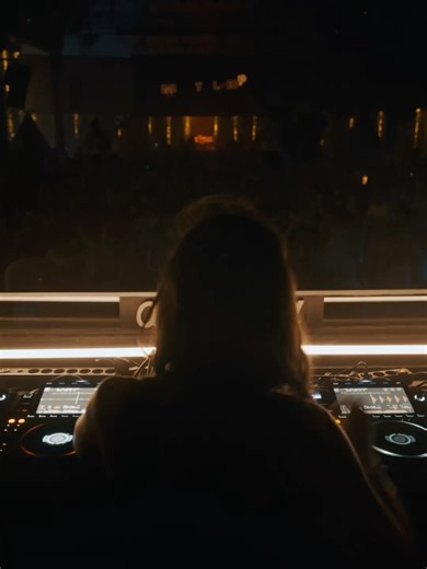 Amnesia Ibiza on Reels