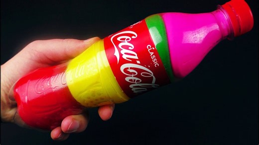 5 awesome life hacks!