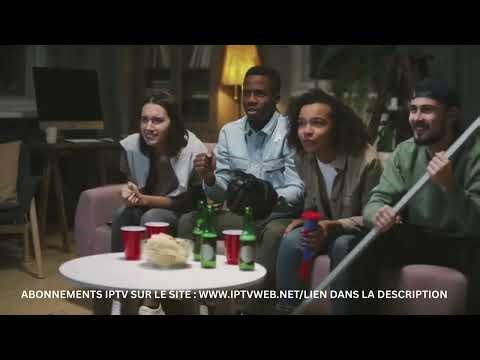 Comment configurer Bob Player sur une Smart TV – Guide complet