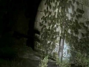 Aliens versus Predator 3 -New Alien Infested Mode Trailer