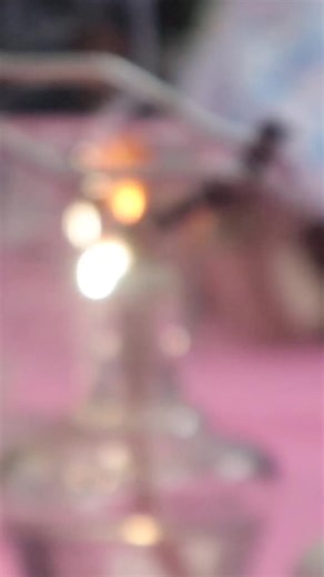 FEU High School Grade 12 STEM and GAS Science students brought chemistry to life through interactive chemistry demonstrations and experiments. As part of the Science Fair celebration, this year’s ChemBooth highlighted students’ ability to design engaging exhibits, execute experiments, and emphasize how chemistry contributes to solving real-world issues in society and the environment. | FEU High School