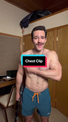 Effective At-Home Chest and Arm Workout Trainer