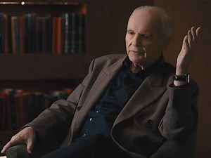 The Sopranos' creator David Chase to create new TV series