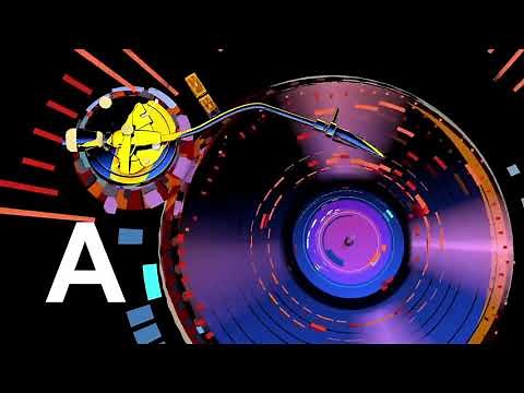 FUNKY RONDO FORM - an instrumental example of Rondo form - ABACA