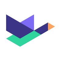 Duck Creek Technologies | LinkedIn