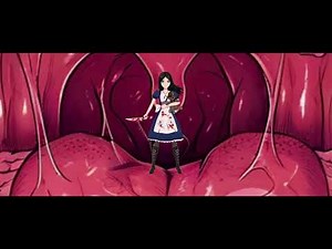 Monsters vs. Aliens: Night of the Living Carrots CBBC UK Promo (2017)