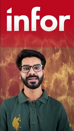 What are the Best ERP Alternatives to SAP? #sap #oracle #microsoftdynamics #infor