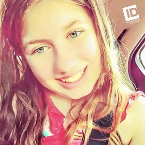 We're in awe of Jayme Closs' story. The 13-year-old spent 88 days in captivity. http://bit.ly/2QWFGhE | Investigation Discovery