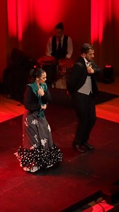 8.3K views · 579 reactions | What instruments set the beat in flamenco?Read the article here >> https://www.grangalaflamenco.com/blog/ritmo-y-metrica-del-compas-en-el-flamenco/..#Barcelonayflamenco #Flamencobarcelona #Barcelonacity #Barcelona #Flamencobarcelona #Barcelona #barcelonagram #barcelonainspira #barcelonaspain #barcelonalovers #barcelonalife #barcelonaexperience #barcelonaart #barcelonaphotographer | Barcelona y Flamenco | Facebook