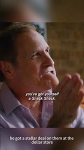 "Snack Shack: Stealing College Funds for a High-Stakes Bet!" AJ & Moose’s Risky Pool Bid