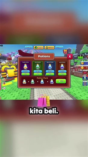 buff maximal #roblox #minecraft #akudav #mipan #zuzuzu #robux