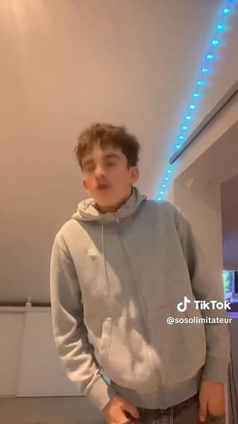 Demande de renseignement au Carrefour Laval