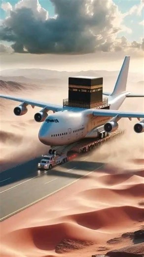 Top 5 viral naats in this #tiktok #youtubeshorts #shortvideo #islamicvideo #ytshort #viralvideo