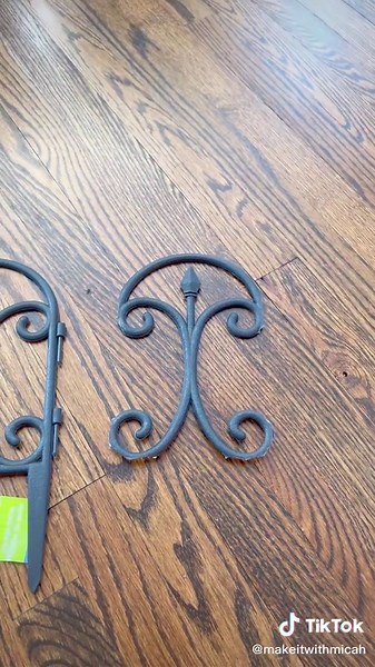 Dollar Tree DIY Finger Saver Project