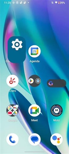 como resolver o erro creeper do apk do mine atualizado 2025