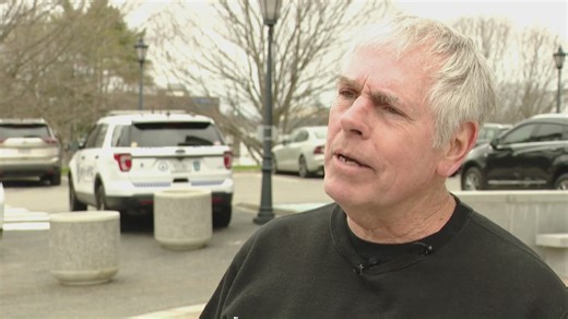 Maine business owners spoke out against state's decision not to adopt federal tax changes
