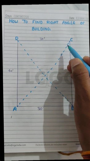 18K views · 194 reactions | Civil Engineering on Reels | Facebook