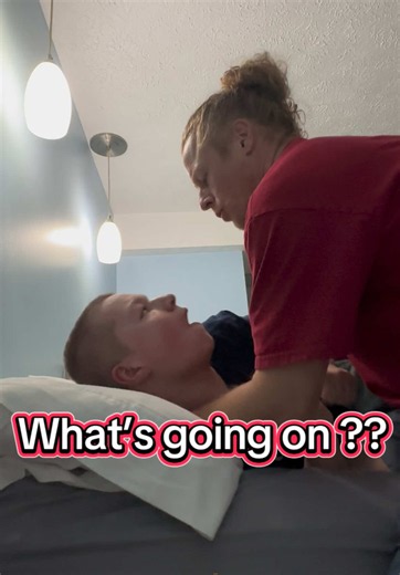 If someone has a seizure what do I do. I shared the basics of how I help my son through another seizure. Coopers 14 and battles daily and nightly seizures caused by Dravet Syndrome. 911 was not called and didn’t need to be. We’ve experienced enough seizures over the years and have what we need at home to keep him safe. #cooperstrong💜🙏 #awareness #specialneeds #inspiration #fyp