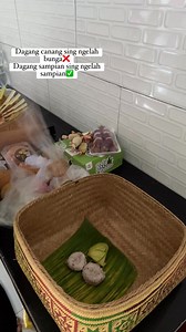 Naeh rahayu gen tunas jro🙏🙏😅😅 | Novie