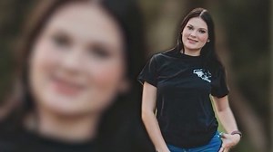 Anna Kepner update: FBI still investigating death weeks later