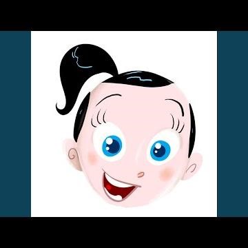 Сакам да си играм / Sakam da si igram