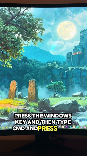 What to do if your computer is running slow or crashing #pc#pcrepair#pctip