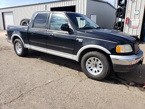 Center Cap Help - Ford F150 Forum - Community of Ford Truck Fans